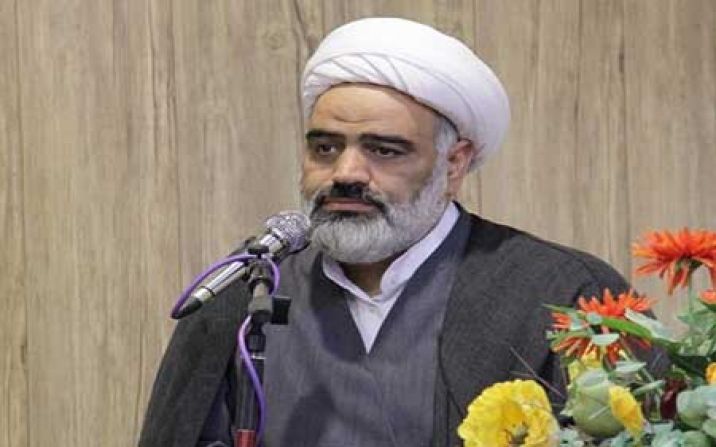 بین صنایع خلاق و شرکت های دانش بنیان باید توازن برقرار شود بین صنایع خلاق و شرکت های دانش بنیان باید توازن برقرار شود